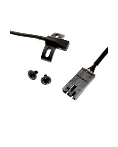 RCEXL Dual Output Hall Effect Sensor for 3W CDI Ignition Unit #2 