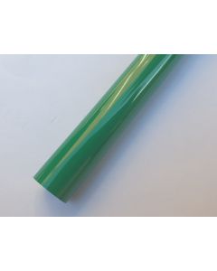 COVERING-GRASS GREEN (2M)