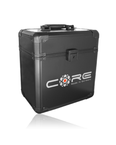 Case "CORE" handheld version