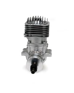 DLE 20cc Gas / Petrol Single Cylinder 2 Stroke Engine 