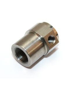 MOTOR JOINT