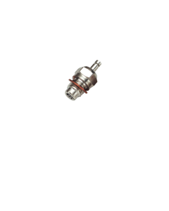 SAIP-400 Glow Plug SAI50120B