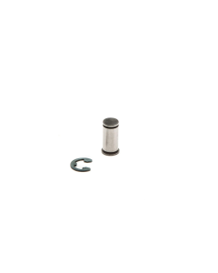 Conrod Link Pin and Clip SAI60R312