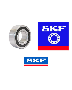 DLE 55cc SKF High-Quality Replacement Front Bearing