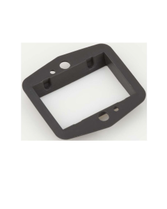 DLE-120 RUBBER GASKET