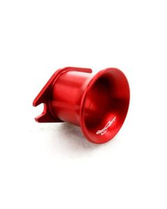 SUCTION FUNNEL (RED)