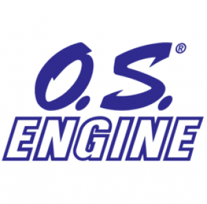OS Glow Engines