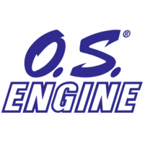 OS Gas Engines